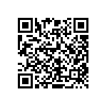 MS27508E22F35SLC QRCode