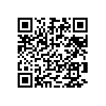 MS27508E24A35PA QRCode