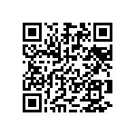 MS27508E24A35SA QRCode