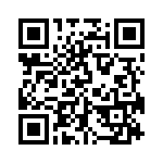 MS27508E24A4A QRCode