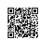 MS27508E24A61AB QRCode