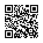 MS27508E24A61P QRCode