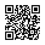 MS27508E24B1PB QRCode