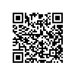 MS27508E24B1PCLC QRCode