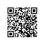 MS27508E24B29PA QRCode