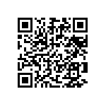 MS27508E24B29SA QRCode