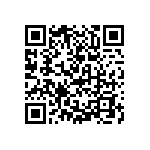 MS27508E24B29SC QRCode