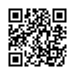 MS27508E24B2PA QRCode