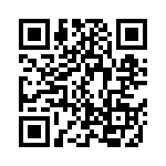 MS27508E24B35A QRCode