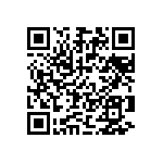 MS27508E24B35AC QRCode