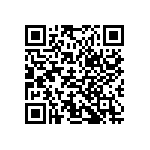 MS27508E24B35PCLC QRCode