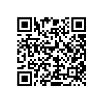 MS27508E24B35PPC QRCode