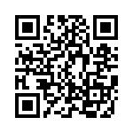 MS27508E24B4P QRCode