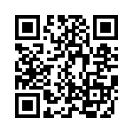 MS27508E24B4S QRCode