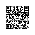 MS27508E24B61PA QRCode