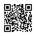 MS27508E24F35A QRCode