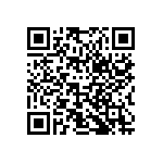 MS27508E24F35SA QRCode