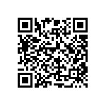 MS27508E24F4PALC QRCode