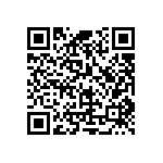 MS27508E24F4SA-LC QRCode