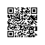 MS27508E24F4SLC QRCode