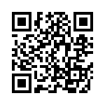 MS27508E24F61P QRCode