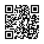 MS27508E8A35A QRCode