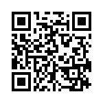 MS27508E8A35B QRCode