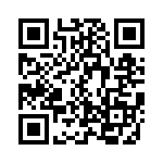 MS27508E8A35P QRCode