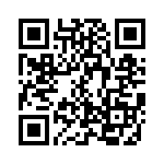 MS27508E8B35P QRCode