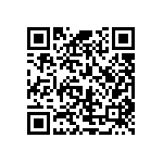 MS27508E8B35PLC QRCode