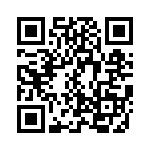 MS27508E8B44P QRCode