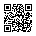 MS27508E8B44S QRCode