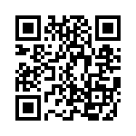 MS27508E8B6PA QRCode