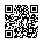 MS27508E8B98SA QRCode