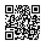 MS27508E8F98B QRCode