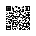 MS27508E8F98B_64 QRCode