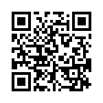 MS27510A14C QRCode