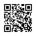 MS27510B24C QRCode