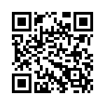 MS27511A8C QRCode