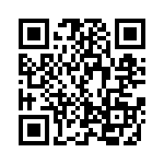 MS27511A8R QRCode