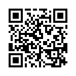 MS27511B14R QRCode