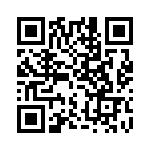 MS27511B22N QRCode