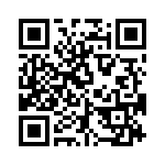 MS27511B24C QRCode