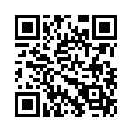 MS27511F10R QRCode