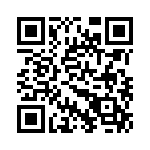 MS27511F12A QRCode