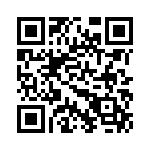 MS27511F20CL QRCode