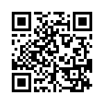 MS27511F20N QRCode