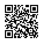 MS27513E10B98S QRCode
