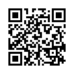 MS27513E10C5P QRCode