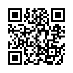 MS27513E10F13A QRCode